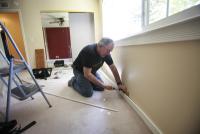  Bay Area sees patchwork recovery from housing crash