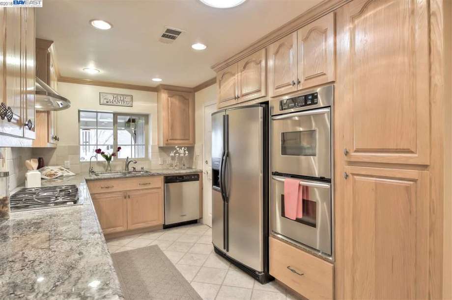 d2a69 920x920 This San Jose neighborhood is the hottest real estate market in the entire country