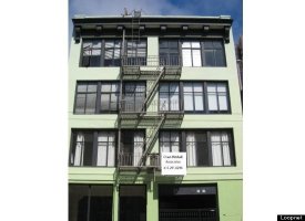 d2b4e slide 201745 556196 small Social Media Fuels SoMa Rental Boom    But Will It Be San Franciscos Next Big ...