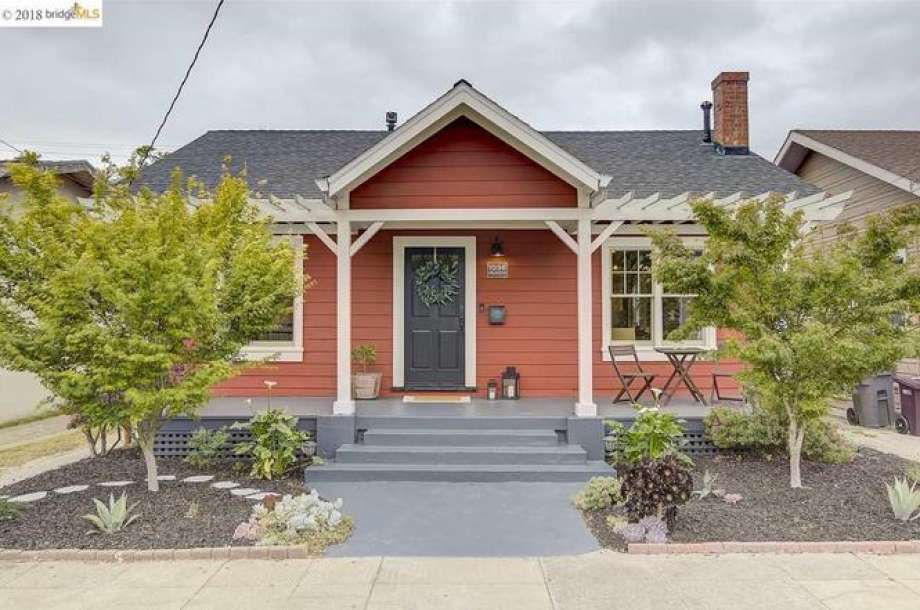 d3187 920x920 Forget San Francisco. These two Bay Area cities have the most competitive real estate markets, accor