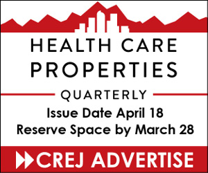 Denver real estate a relative bargain d455f HealthCare 300x250 1 Denver real estate a relative bargain