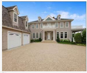 d47da kidd1 Bay Areas Jason Kidd buying in the Hamptons