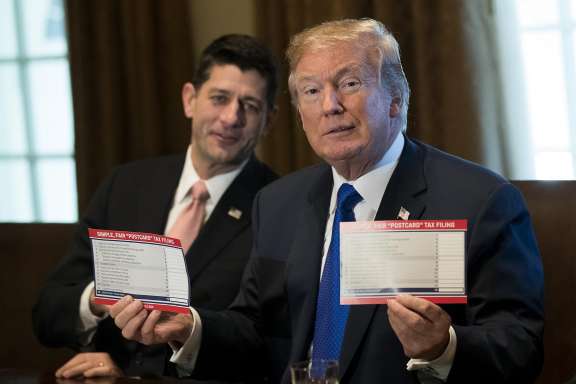d5dfd premium landscape Republican tax plan would hit Bay Area home buyers hard   San ...