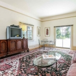 d609c thumbs k Oil barons Claremont mansion brings history to Berkeley real estate