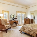 d609c thumbs l Oil barons Claremont mansion brings history to Berkeley real estate
