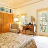 d609c thumbs l2 Oil barons Claremont mansion brings history to Berkeley real estate