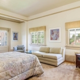 d609c thumbs m Oil barons Claremont mansion brings history to Berkeley real estate