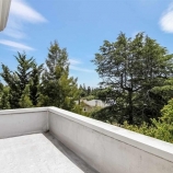 d609c thumbs m2 Oil barons Claremont mansion brings history to Berkeley real estate