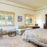 d609c thumbs m3 Oil barons Claremont mansion brings history to Berkeley real estate