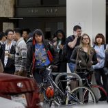 d6650 square gallery thumb SF suing Academy of Art over real estate empire