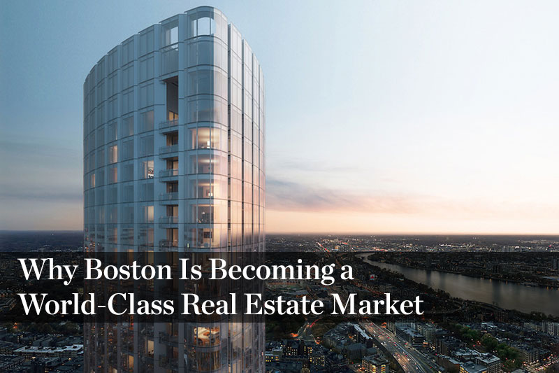 State of Luxury: California Dominates List of Counties With Most Expensive Real Estate d6c55 BostonWorldClassMarket Teaser State of Luxury: California Dominates List of Counties With Most Expensive Real Estate
