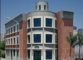 d71c1 slide 201745 556339 small Social Media Fuels SoMa Rental Boom    But Will It Be San Franciscos Next Big ...