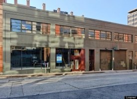 d7728 slide 201745 556183 small Social Media Fuels SoMa Rental Boom    But Will It Be San Franciscos Next Big ...