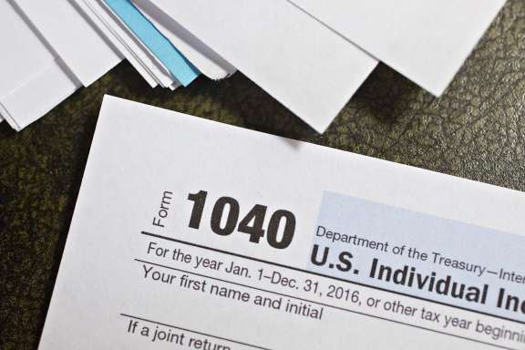 Bay Area home prices hit record in November. Will they stay there ... d8977 premium landscape Bay Area home prices hit record in November. Will they stay there ...