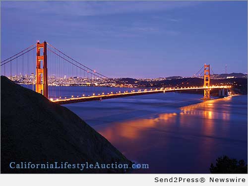 d921c x16 0317 calif auctions 500x375.jpg.pagespeed.ic.fK1pDvcEMv AUCTIONS THIS WEEK: 6 Luxury Homes In The San Francisco Bay Area Totaling Over $85 Million