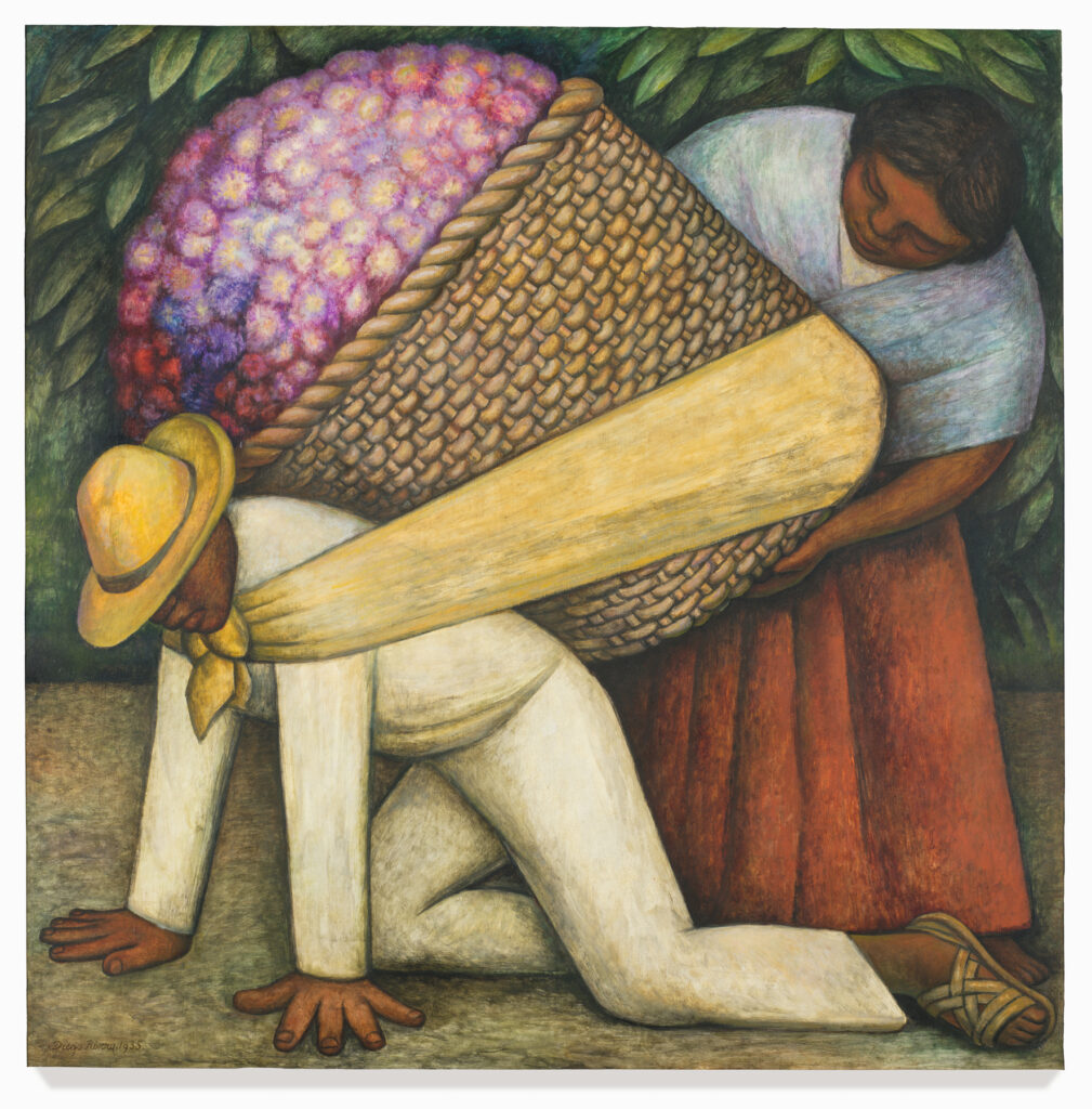d92cd MER1562c159a4b60b8c322919f94acb6forward1229 art 1009x1024 A heady art year in 2020 for the Bay Area, from a new Asian Art Museum to Thiebaud