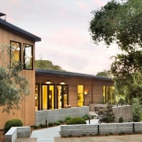 d94b1 thumbs a2 Atherton mansion with 50 foot long pool and disappearing walls on market for $22 million