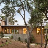 d94b1 thumbs a5 Atherton mansion with 50 foot long pool and disappearing walls on market for $22 million