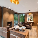 d94b1 thumbs d3 Atherton mansion with 50 foot long pool and disappearing walls on market for $22 million
