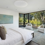 d94b1 thumbs e Atherton mansion with 50 foot long pool and disappearing walls on market for $22 million