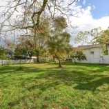 daff8 thumbs shb With Napa Valley real estate too pricey for farm workers, a local solution