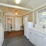 daff8 thumbs shf With Napa Valley real estate too pricey for farm workers, a local solution