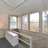 daff8 thumbs shg With Napa Valley real estate too pricey for farm workers, a local solution