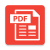 db9d8 pdf e1521149981235 Australian real estate report