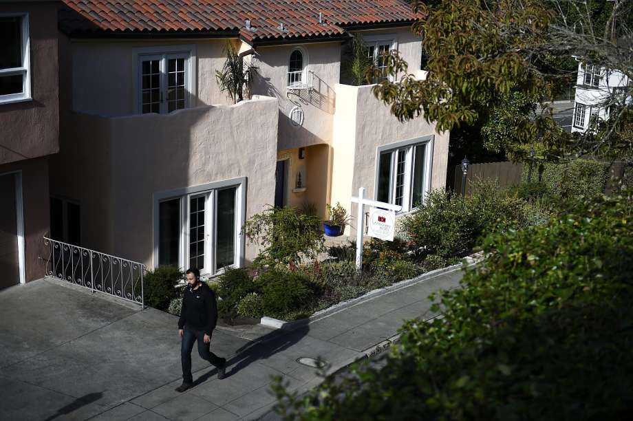dcc07 920x1240 Despite out migration, Bay Area home prices still on a tear