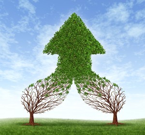 dd30b merger shutterstock 107076803 300x278 East San Francisco Bay Realtor boards approve merger under Contra Costa ...