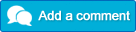 dd30b story comment East San Francisco Bay Realtor boards approve merger under Contra Costa ...