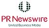dd8a3 prnewswire100 San Franciscos Pacific Union International Aggressively Leads U.S. Real Estate Industry With Unprecedented Tech ...   SYS