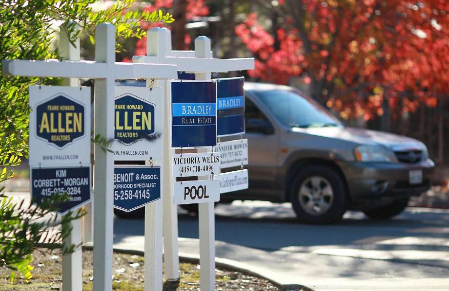 ddf01 920x920 Sight unseen bids show craziness of SF real estate market, and 2 other Calif. cities are worse