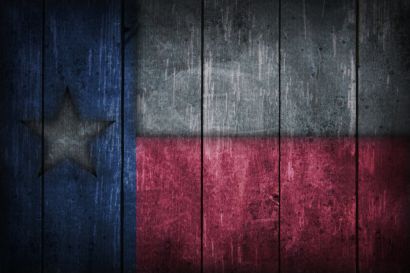 deb0f texas shutterstock 86710735 2 Zillow to get listings from Texas MLS