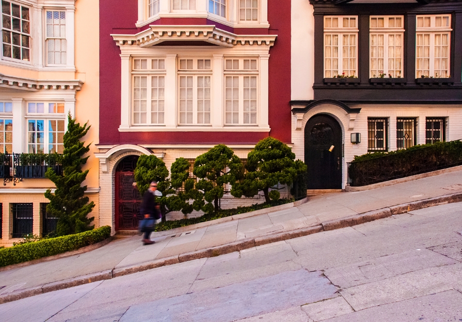 Bay Area buyers need double the income to buy a home from five years ago df38d PixHound Bay Area buyers need double the income to buy a home from five years ago