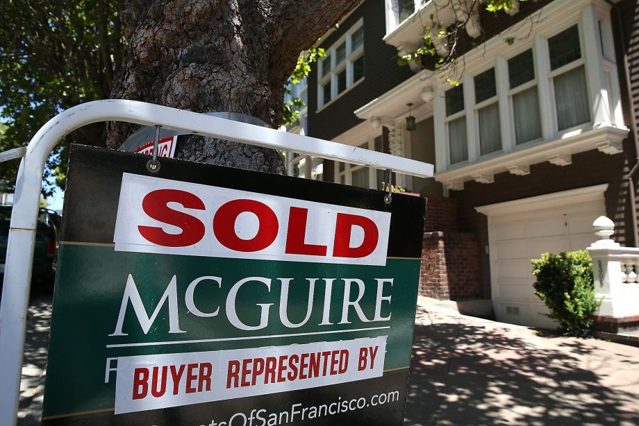 df6de 920x1240 Reports give mixed messages on Bay Area real estate