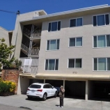 dfd4e thumbs lake merrit What you can get for Oaklands median 1 bedroom rent of $2000 per month