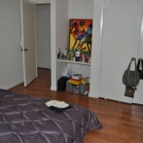 dfd4e thumbs lm2 What you can get for Oaklands median 1 bedroom rent of $2000 per month