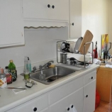dfd4e thumbs lm3 What you can get for Oaklands median 1 bedroom rent of $2000 per month