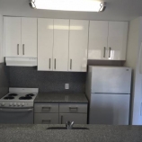 dfd4e thumbs lm4 What you can get for Oaklands median 1 bedroom rent of $2000 per month