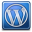 e1c33 Wordpress $1 million for that?? You dont get much house in the Bay Area for $1 million ...