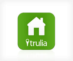 e1c33 trulia1 $1 million for that?? You dont get much house in the Bay Area for $1 million ...