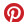 e2932 bay connect pinterest San Francisco Real Estate Developer Tired of 3 Piece Suit, Creates "Suitsy"