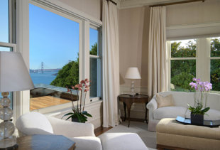 Renovation alone was $35 million for this classically beautiful Bay Area estate Yahoo Canada Finance e2962 1c7f5f10 5951 11e4 9c8b 8f622949e40a master suite ggb locksley Renovation alone was $35 million for this classically beautiful Bay Area estate Yahoo Canada Finance