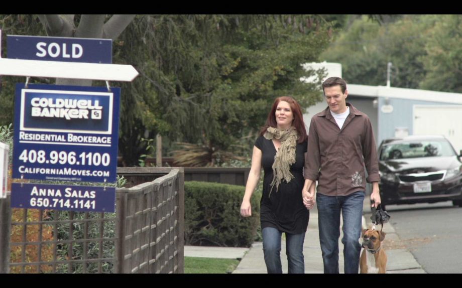 e31fa 920x920 Million Dollar Shack documentary looks at Bay Areas insane housing market