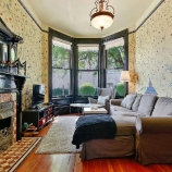 e3ae7 thumbs 2a Ornate, preserved Victorian triplex, circa 1900, hits the market at $2.9M