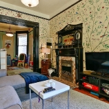e3ae7 thumbs 2c Ornate, preserved Victorian triplex, circa 1900, hits the market at $2.9M