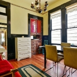 e3ae7 thumbs 2d Ornate, preserved Victorian triplex, circa 1900, hits the market at $2.9M