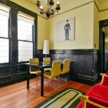 e3ae7 thumbs 2e Ornate, preserved Victorian triplex, circa 1900, hits the market at $2.9M