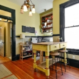 e3ae7 thumbs 2f Ornate, preserved Victorian triplex, circa 1900, hits the market at $2.9M